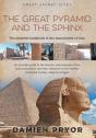 The Great Pyramid And The Sphinx - Preview