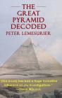 The Great Pyramid Decoded By Peter Lemesurier (1996) - Preview