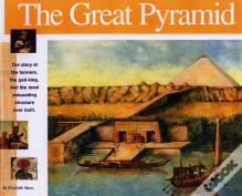 The Great Pyramid