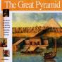 The Great Pyramid - Preview