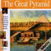 The Great Pyramid