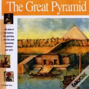 Capa do artigo The Great Pyramid