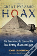The Great Pyramid Hoax