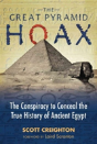 The Great Pyramid Hoax - Preview
