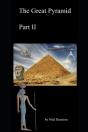 The Great Pyramid. Part 2 - Preview