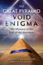 The Great Pyramid Void Enigma - Preview