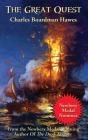 The Great Quest - Preview