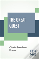 The Great Quest