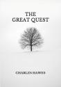 The Great Quest - Preview