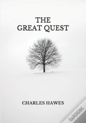 The Great Quest