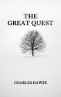 The Great Quest - Preview