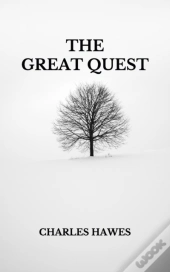The Great Quest