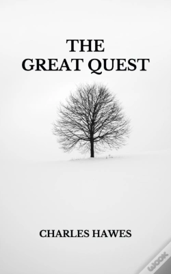 Capa do artigo The Great Quest