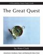 The Great Quest - Preview