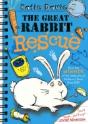 The Great Rabbit Rescue - Preview