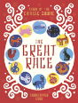 The Great Race - Preview