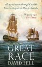 The Great Race - Preview