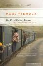 The Great Railway Bazaar - Preview