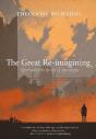 The Great Re-Imagining - Preview