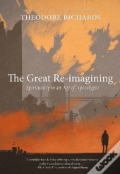 The Great Re-Imagining
