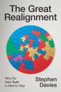 The Great Realignment - Preview