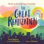 The Great Realization - Preview