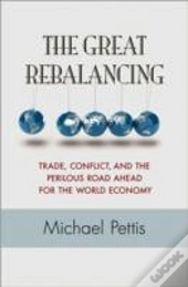 The Great Rebalancing