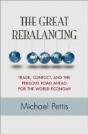 The Great Rebalancing - Preview