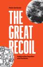 The Great Recoil - Preview