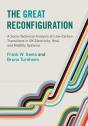 The Great Reconfiguration - Preview