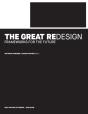 The Great Redesign - Preview
