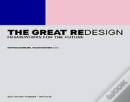 The Great Redesign