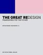 The Great Redesign - Preview
