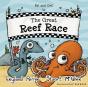 The Great Reef Race - Preview