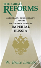 The Great Reforms
