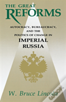 The Great Reforms