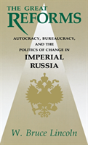 The Great Reforms - Preview