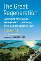 The Great Regeneration