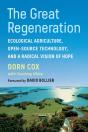 The Great Regeneration - Preview
