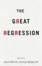 The Great Regression - Preview