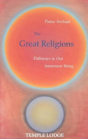 The Great Religions - Preview