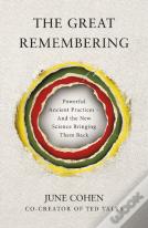 The Great Remembering
