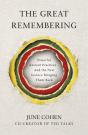 The Great Remembering - Preview