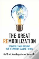 The Great Remobilization