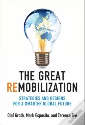 The Great Remobilization