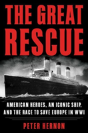 The Great Rescue - Preview