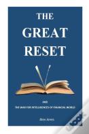 The Great Reset