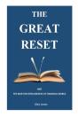The Great Reset - Preview