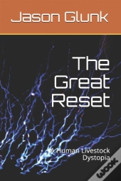 The Great Reset