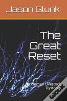 The Great Reset